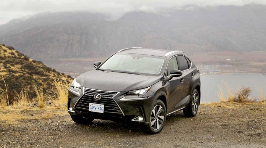 Best Lexus Years to Buy: A Comprehensive Guide