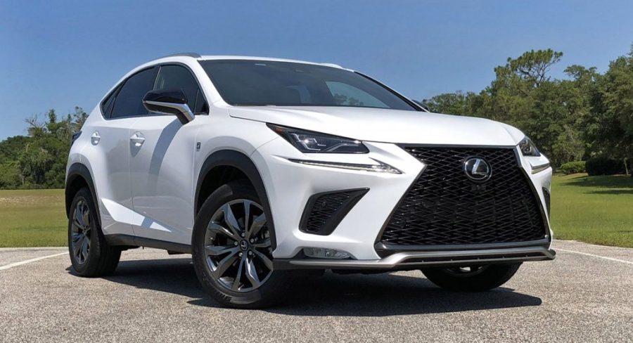 Best Lexus Years to Buy: A Comprehensive Guide