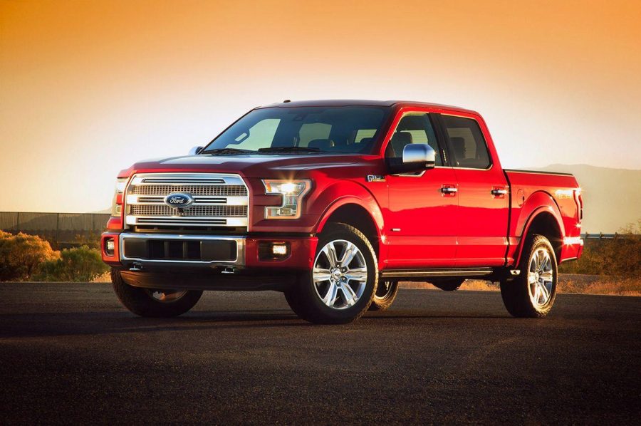 Best Year to Buy Used Ford F-150: Key Insights