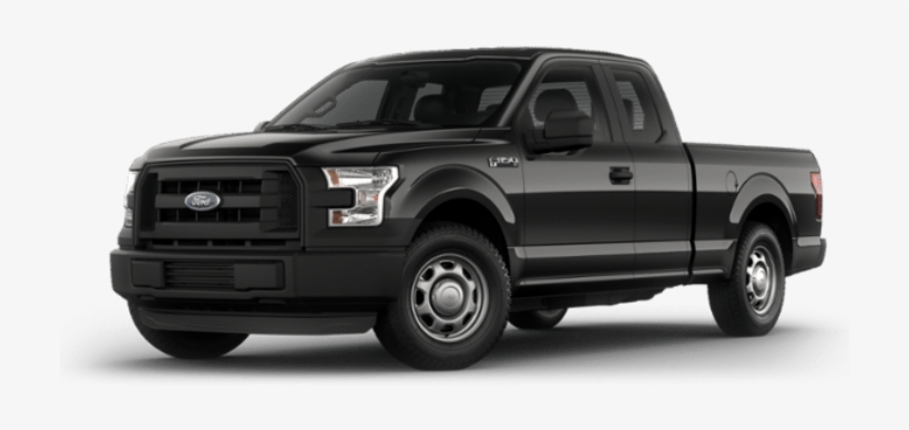 Best Year to Buy Used Ford F-150: Key Insights