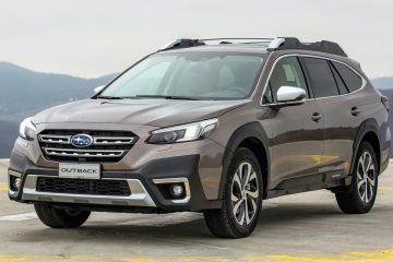 Best Subaru Models and Years: A Comprehensive Guide